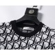 2025秋冬 セーター DIOR ディオール 秋のおしゃれ先取り新作