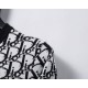 2025秋冬 セーター DIOR ディオール 秋のおしゃれ先取り新作
