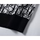 2025秋冬 セーター DIOR ディオール 秋のおしゃれ先取り新作