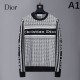 2025秋冬 セーター DIOR ディオール 秋冬新作一挙公開モデル