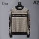 2025秋冬 セーター DIOR ディオール 秋冬新作一挙公開モデル
