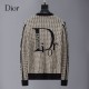 2025秋冬 セーター DIOR ディオール 秋冬新作一挙公開モデル
