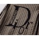 2025秋冬 セーター DIOR ディオール 秋冬新作一挙公開モデル