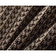 2025秋冬 セーター DIOR ディオール 秋冬新作一挙公開モデル