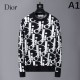 2025秋冬 セーター DIOR ディオール 秋冬最新トレンド必須アイテム