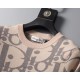 2025秋冬 セーター DIOR ディオール 秋冬最新トレンド必須アイテム