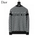 2025秋冬 セーター DIOR ディオール 今年流行の人気コーデ完成