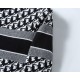 2025秋冬 セーター DIOR ディオール 今年流行の人気コーデ完成