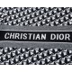 2025秋冬 セーター DIOR ディオール 今年流行の人気コーデ完成