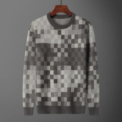 2025秋冬 セーター FENDI フェンディ 毎シーズン活躍定番人気