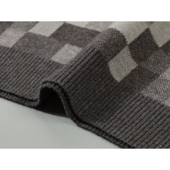 2025秋冬 セーター FENDI フェンディ 毎シーズン活躍定番人気