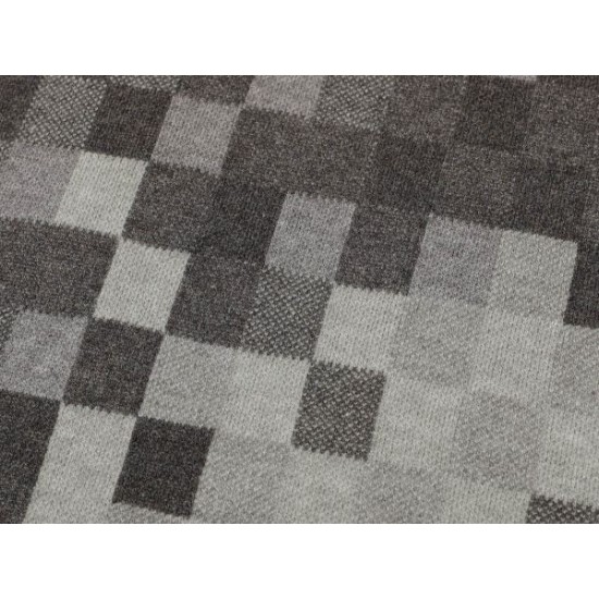 2025秋冬 セーター FENDI フェンディ 毎シーズン活躍定番人気