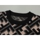 2025秋冬 セーター FENDI フェンディ 新鮮で目立つ注目新品