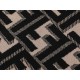 2025秋冬 セーター FENDI フェンディ 新鮮で目立つ注目新品
