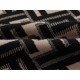 2025秋冬 セーター FENDI フェンディ 新鮮で目立つ注目新品