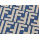 2025秋冬 セーター FENDI フェンディ 優しげカラー高級人気セーター