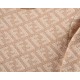 2025秋冬 セーター FENDI フェンディ 着回し力抜群大人カジュアル