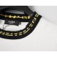 2025秋冬 セーター FENDI フェンディ 秋冬トレンド先取り新作