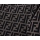 2025秋冬 セーター FENDI フェンディ 今年らしい着こなし完成モデル