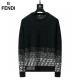2025秋冬 セーター FENDI フェンディ 強くおすすめする大人気新作