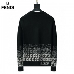 2025秋冬 セーター FENDI フェンディ 強くおすすめする大人気新作