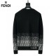 2025秋冬 セーター FENDI フェンディ 強くおすすめする大人気新作