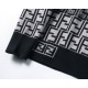 2025秋冬 セーター FENDI フェンディ 強くおすすめする大人気新作