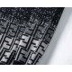 2025秋冬 セーター FENDI フェンディ 強くおすすめする大人気新作