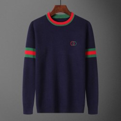 2025秋冬 セーター GUCCI グッチ 高品質人気激安通販限定