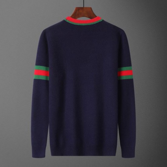 2025秋冬 セーター GUCCI グッチ 高品質人気激安通販限定