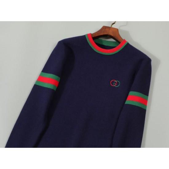 2025秋冬 セーター GUCCI グッチ 高品質人気激安通販限定