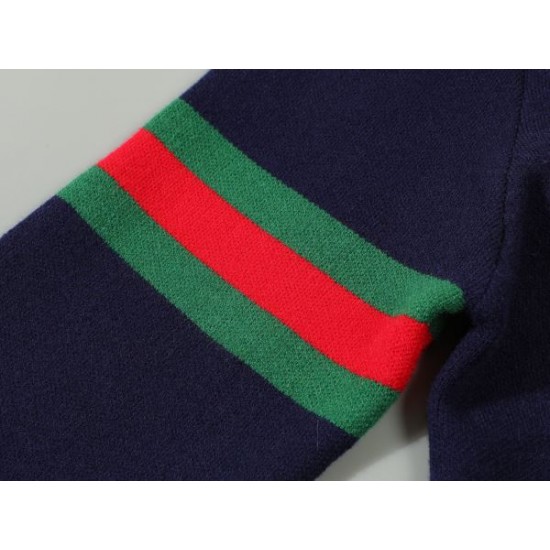 2025秋冬 セーター GUCCI グッチ 高品質人気激安通販限定
