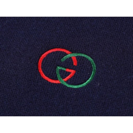 2025秋冬 セーター GUCCI グッチ 高品質人気激安通販限定