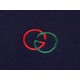 2025秋冬 セーター GUCCI グッチ 高品質人気激安通販限定