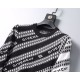 2025秋冬 セーター GIVENCHY ジバンシィ 先取り秋冬限定新作モデル