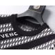 2025秋冬 セーター GIVENCHY ジバンシィ 先取り秋冬限定新作モデル