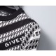 2025秋冬 セーター GIVENCHY ジバンシィ 先取り秋冬限定新作モデル