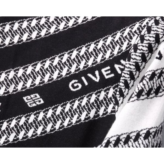 2025秋冬 セーター GIVENCHY ジバンシィ 先取り秋冬限定新作モデル