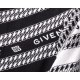 2025秋冬 セーター GIVENCHY ジバンシィ 先取り秋冬限定新作モデル