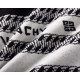 2025秋冬 セーター GIVENCHY ジバンシィ 先取り秋冬限定新作モデル