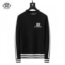 2025秋冬 セーター GIVENCHY ジバンシィ 新作セールお得アイテム