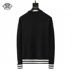 2025秋冬 セーター GIVENCHY ジバンシィ 新作セールお得アイテム