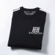2025秋冬 セーター GIVENCHY ジバンシィ 新作セールお得アイテム