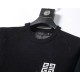 2025秋冬 セーター GIVENCHY ジバンシィ 新作セールお得アイテム