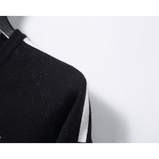 2025秋冬 セーター GIVENCHY ジバンシィ 新作セールお得アイテム