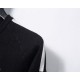 2025秋冬 セーター GIVENCHY ジバンシィ 新作セールお得アイテム