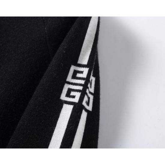 2025秋冬 セーター GIVENCHY ジバンシィ 新作セールお得アイテム
