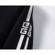 2025秋冬 セーター GIVENCHY ジバンシィ 新作セールお得アイテム