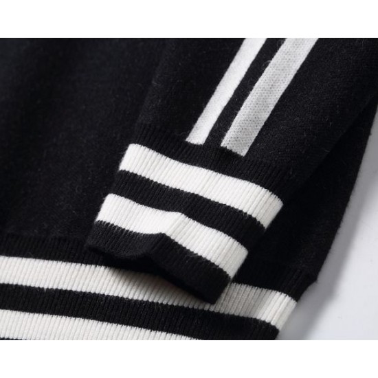 2025秋冬 セーター GIVENCHY ジバンシィ 新作セールお得アイテム