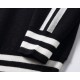 2025秋冬 セーター GIVENCHY ジバンシィ 新作セールお得アイテム